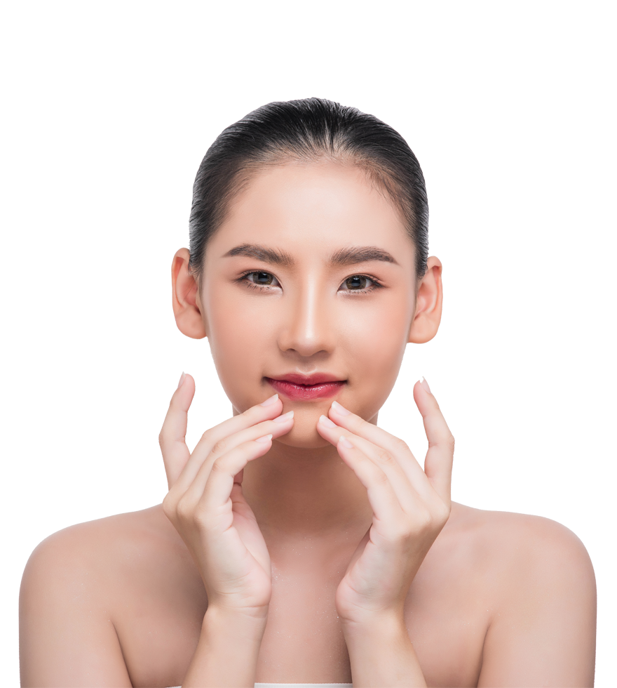 Spa Girl 2